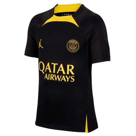 nike voetbalshirt sale|Football Shirts Sale (5) .